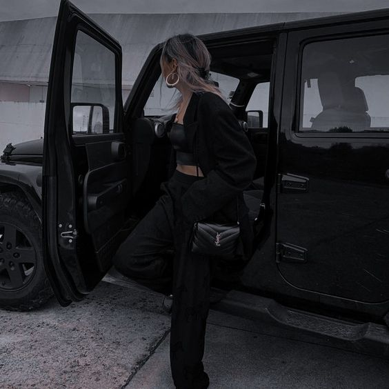 AmndaR_'s tweet photo. ☀️𝙰𝚖𝚊𝚗𝚍𝚊 𝚁𝚘𝚞𝚡☀️
¿E̷̷n̷̷ q̷̷u̷̷é e̷̷s̷̷t̷̷r̷̷e̷̷l̷̷l̷̷a̷̷ e̷̷s̷̷t̷̷a̷̷r̷̷á? P̷̷a̷̷r̷̷a̷̷ c̷̷u̷̷i̷̷d̷̷a̷̷r̷̷ d̷̷e̷̷ él̷̷... https://t.co/Spa4vQetil