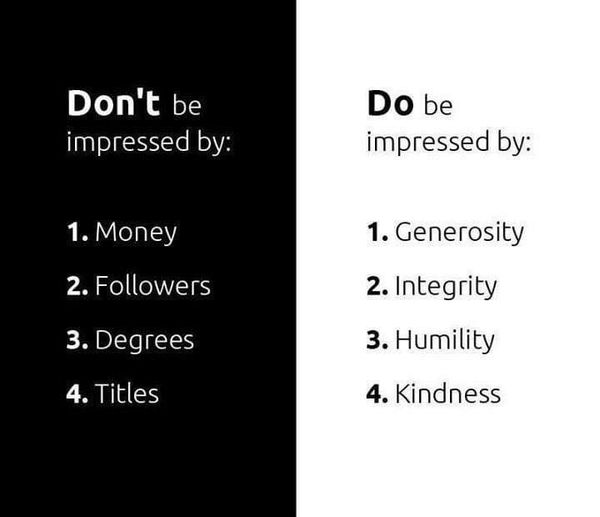 darrensandy01's tweet photo. #MentalHealthMatters #MentalHealthAwareness #positivity #mindset #mentalhealth https://t.co/JGQ3p7Dh6O