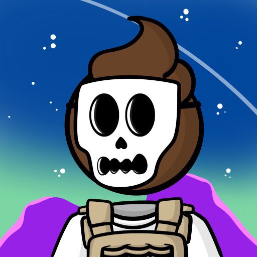LuaRG84's tweet photo. @IcedKnife @CreamyFriends #pushinC https://t.co/0OnI0L8dma