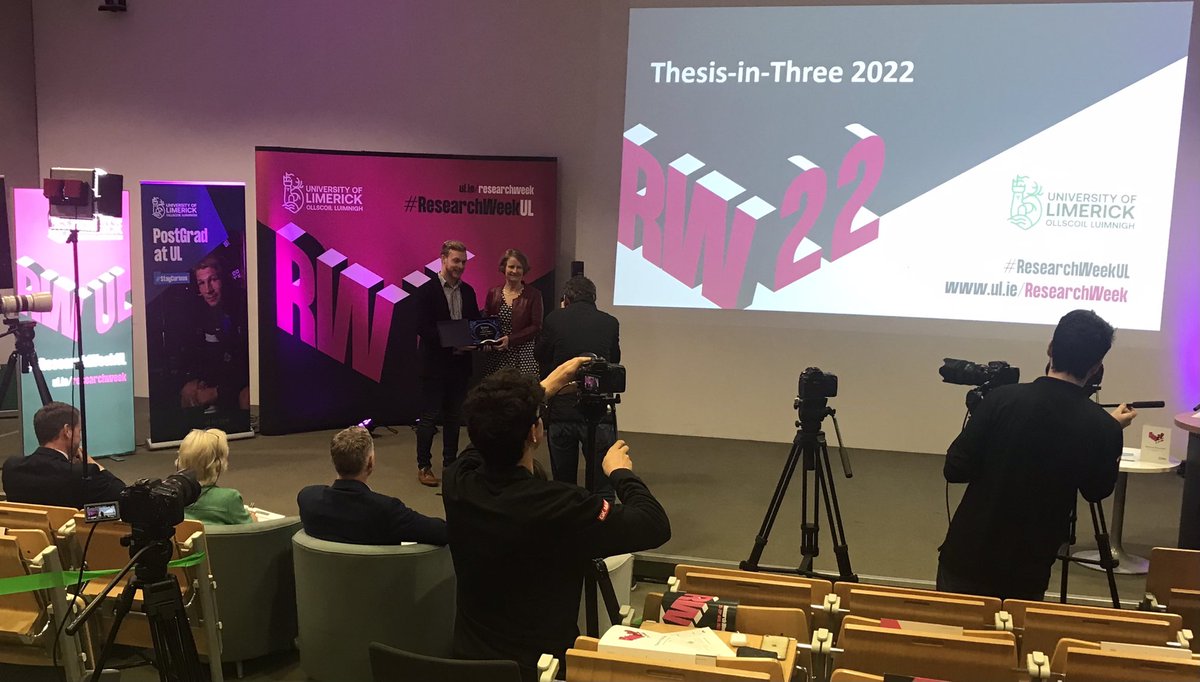 Dr Niamh Lenahan tweet media