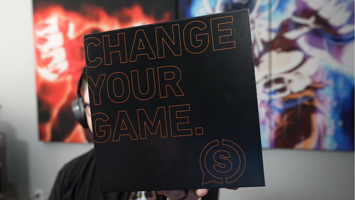 James - JGOD tweet media