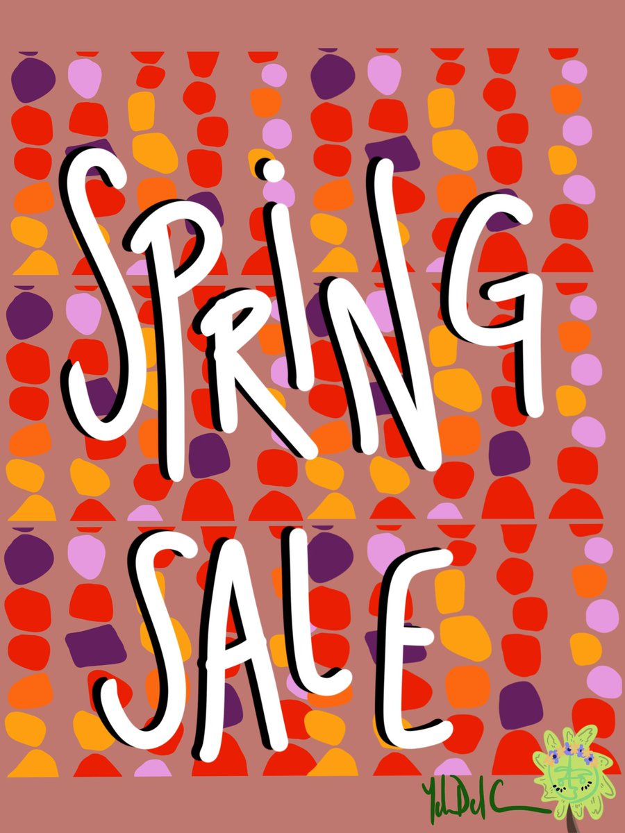Yeline_DC's tweet photo. If you’re looking for a Mother’s Day gift, a way to treat yourself or a loved one, check out my art page on Instagram! I’m currently having a mini Spring art sale on my story 💐  
IG: @ https://t.co/FZSsRbgr9c https://t.co/Ib7sv97G7F