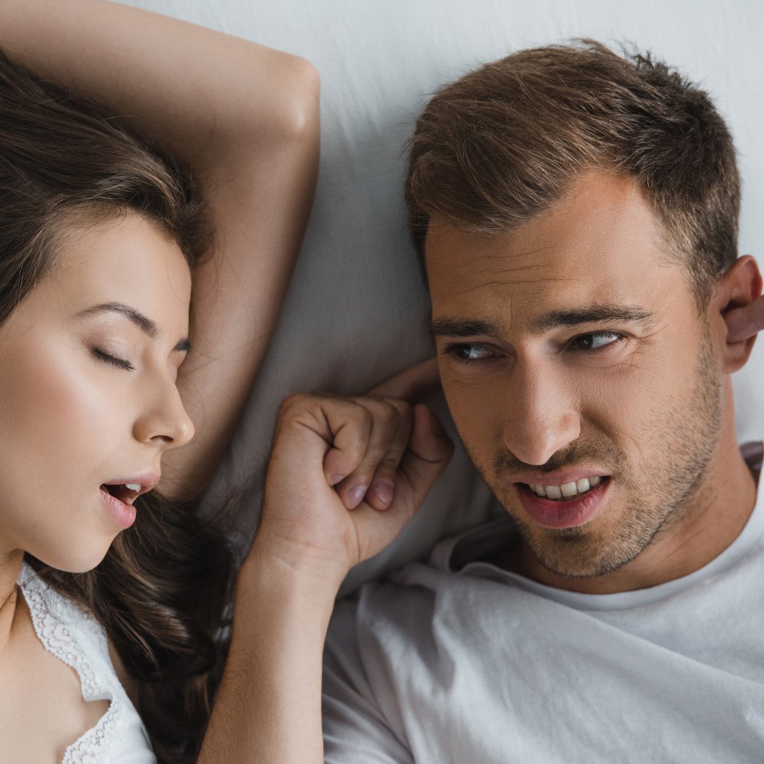 DreamsleepRest's tweet photo. Highly-trained #DreamSleep #dentists can help you get #bettersleep. Find out how: https://t.co/pDFWrfq5dO

#DentalSleepMedicine #sleepapnea #cpap #OAT #oralappliancetherapy #snoring #osa https://t.co/ZP3xGn8FFU