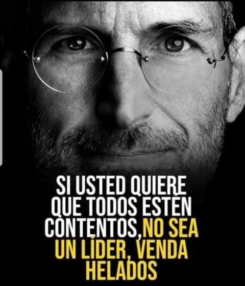 finhosv79's tweet image. Poutaaa mejor vendo sorbe...teee
Sorbeee
#VaQuerer