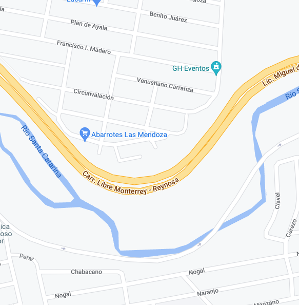 reportemtynl's tweet photo. Importante Fuga de Aguas Negras sobre el Blvd Miguel de la Madrid en #GPE. Esta fuga esta contaminando al río Santa Catarina justo aquí: https://t.co/TKAxAhD7i8
@AyD_ParaTi  
@Cicmty https://t.co/mMY5sYiII6