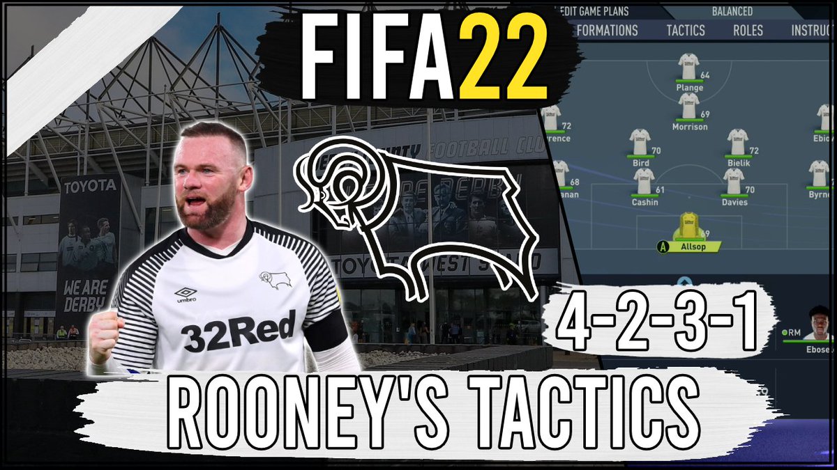 Broma18 Broma018 Twitter