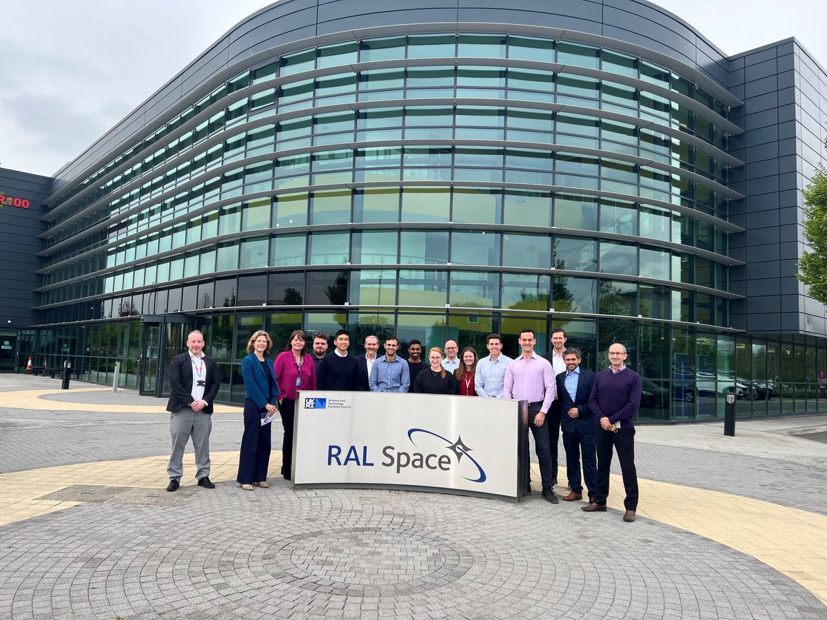 Gemma Wilson tweet media