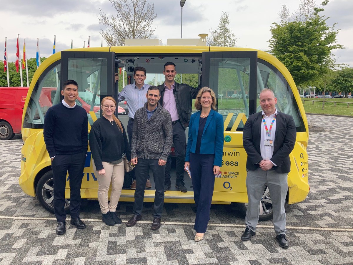 Gemma Wilson tweet media