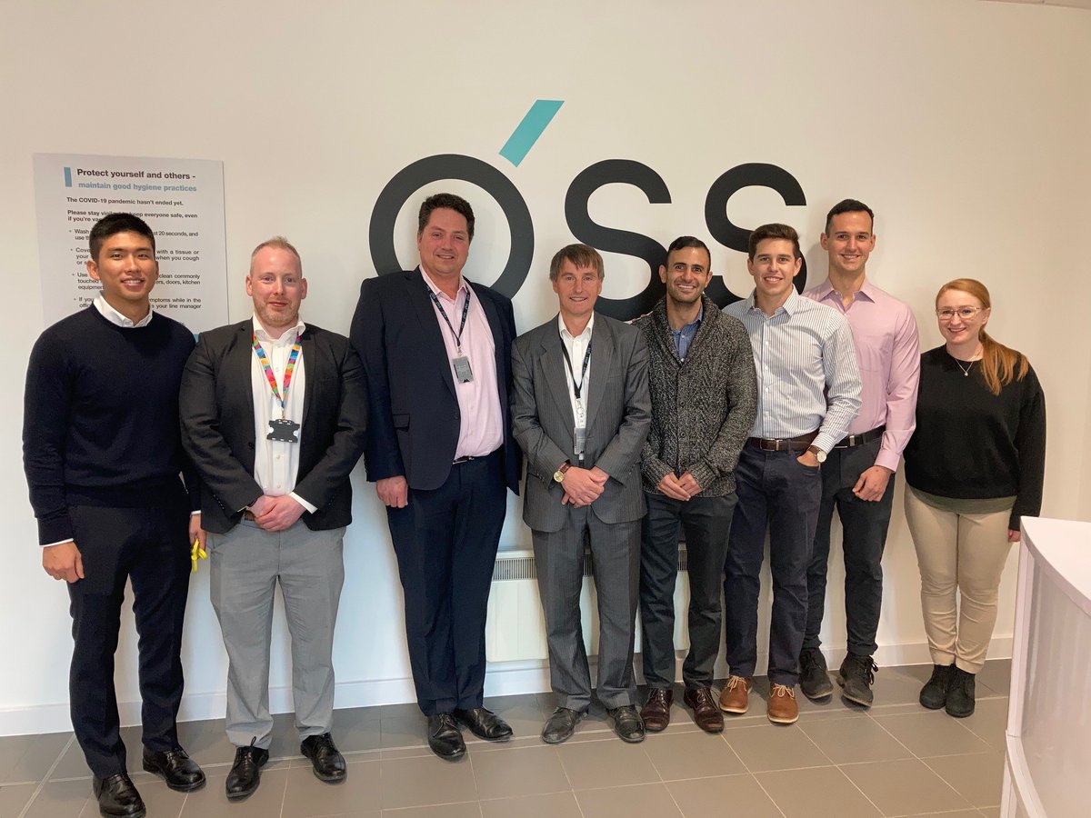 Gemma Wilson tweet media