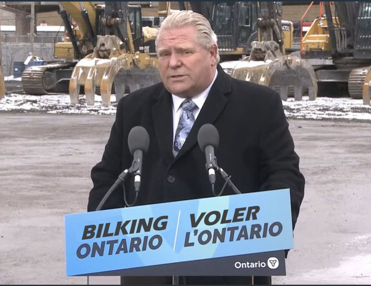 arsongurl's tweet photo. @yelich_ivana #NeverVoteConservative #VoteThemAllOut2022 #NotOneSeat #FordfailedOntario #Fordfailedthepeople #FordFailedSeniors #onpoli #FordFailedTheAutisic #Ontario #OntarioVotes #DoneWithDoug #OneTermPremier #NeverVoteConservative https://t.co/7NIgC6Mjqv
