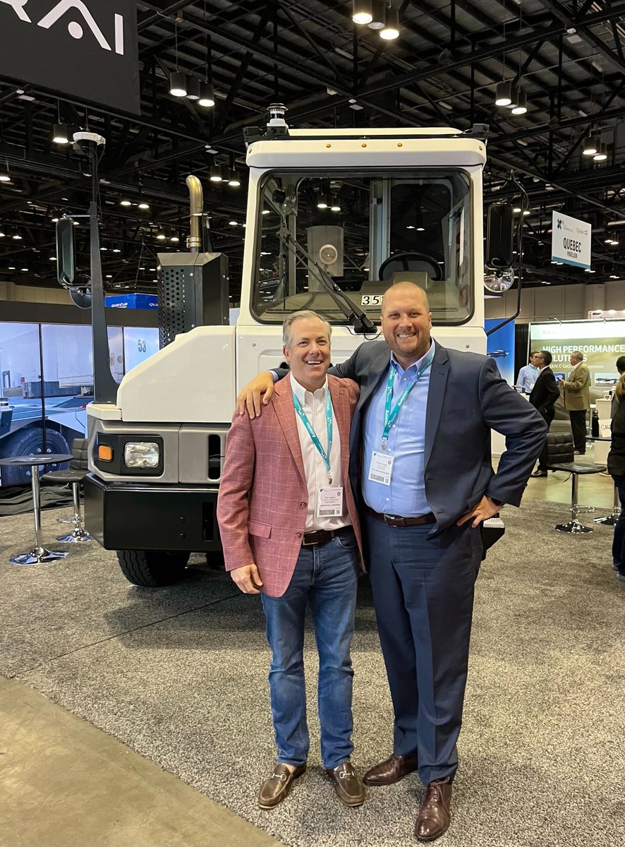 Spartan Radar tweet media