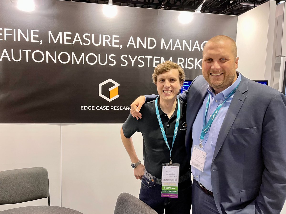 Spartan Radar tweet media