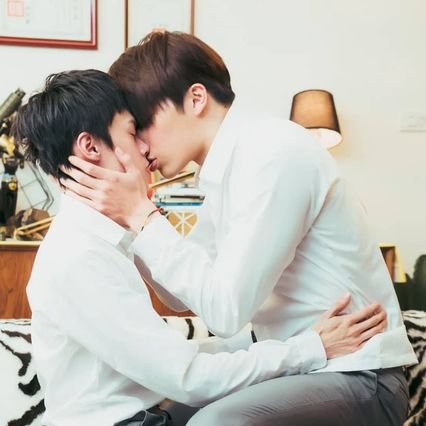 evamalya's tweet photo. -History 3 Make Our Days Count (For Sure)✨💚
-A Tale of Thousand Stars🌏❤️🪐
-Bad Buddy 💪💚❤️
-We Best Love ( for a Season 3) 💜💙
-Manner of Death 🩺🤍
-My Beautiful Man📷 💗
#EarthMix #ATOTS #SamYU #WBL #OhmNanon #BadBuddySeries #MODC #WeiChun https://t.co/zzcMEIAAWA