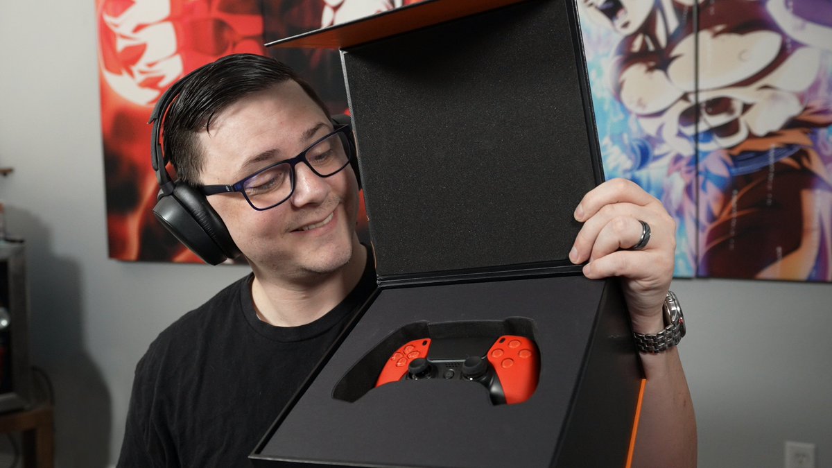 James - JGOD tweet media