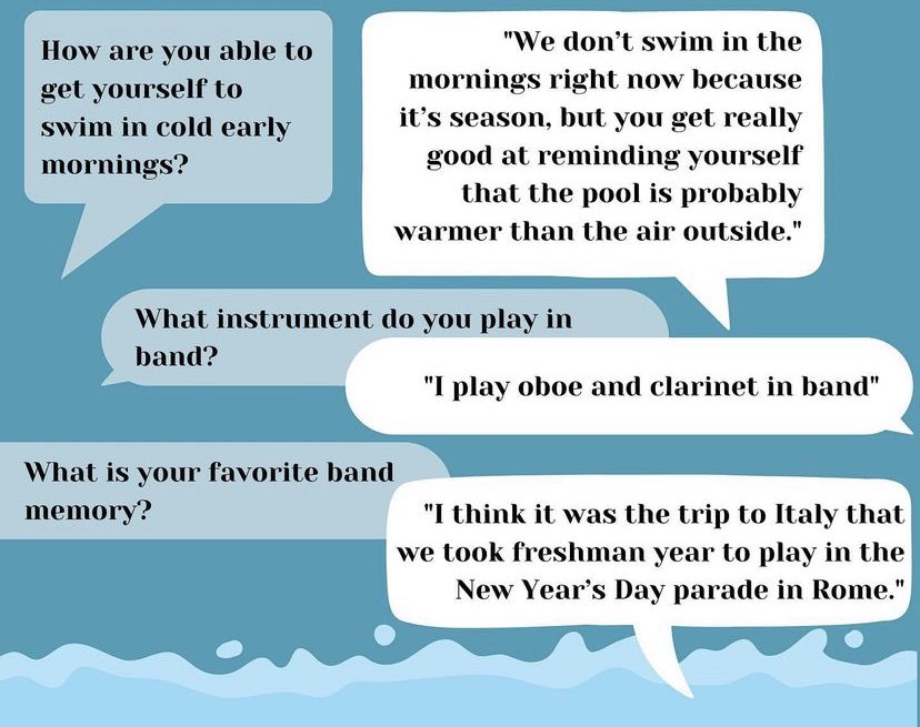 TOHS ASB tweet media