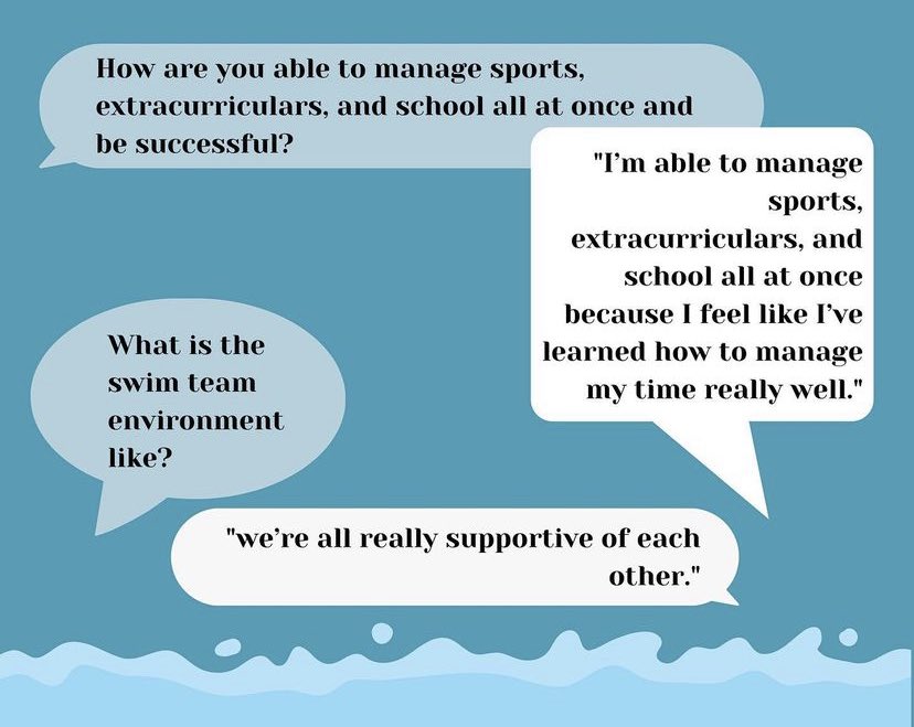 TOHS ASB tweet media