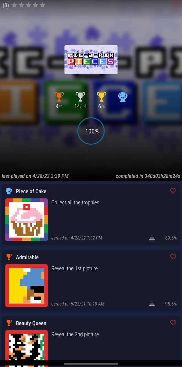 crush834's tweet photo. #plat325 #vitaisland #picapix #playstation https://t.co/RrvpCZZFMk