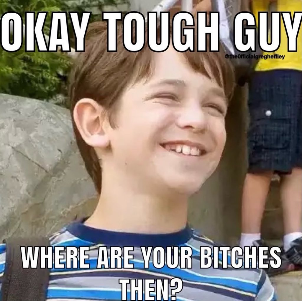 2022phsntag's tweet photo. @TheWrathOfHell @ZacharyPetrusk1 https://t.co/DDfx9QFvaR