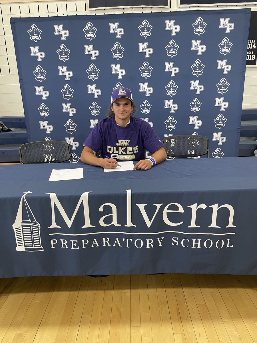 Stephen Hollander tweet media