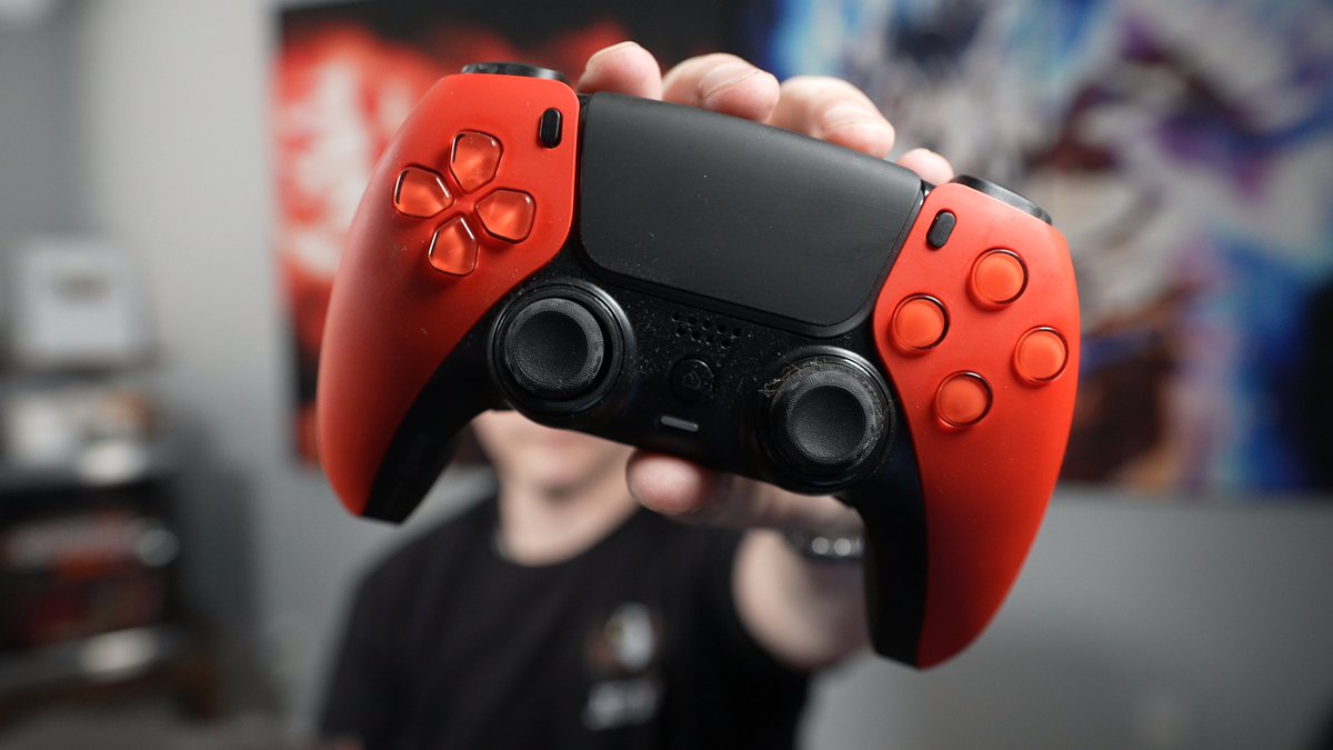 James - JGOD tweet media