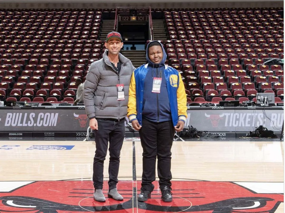 Barstool Sports tweet media