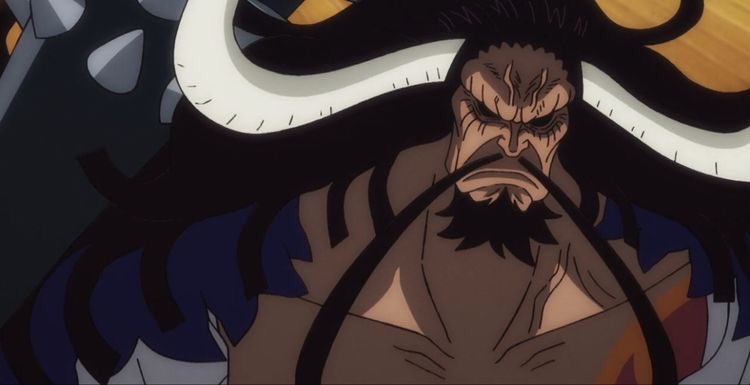 โฮ่ย? สีเขียวก็มีโจ๊กเกอร์ผู้น่าสงสาร สีม่วงก็มีควีน สีส้มก็มีคิง แต่นั่นไม่ใช่เรื่องที่ฉันต้องสนใจ

#กีฬาสีวันพีซ