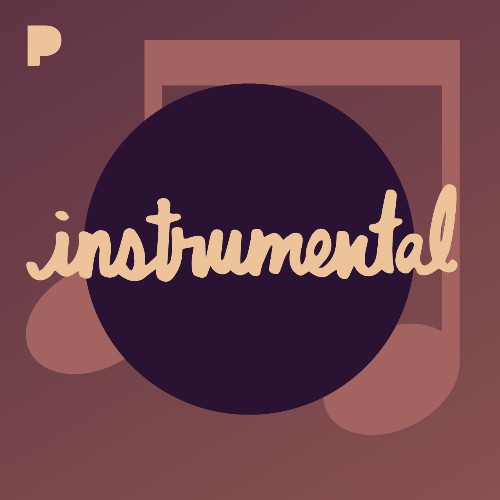 FlorianySanti's tweet photo. Thanks to @pandoramusic @pandoraAMP for adding #Desormais to their Instrumental Music Station 🙏🏼🦋

#pandora #pandoramusic #pandoraamp #instrumentalmusic 

https://t.co/A1aR4UMD5K https://t.co/pvOye6KFKR