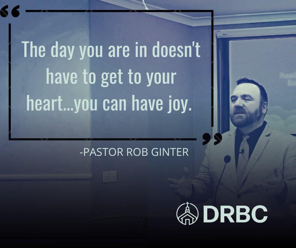 DryRunBaptist's tweet photo. Listen Now: https://t.co/hNdnz3QmKt
Really Live While You Can - Ecclesiastes 11:7-12:8 Pastor Rob Ginter https://t.co/2KPDxIj93e