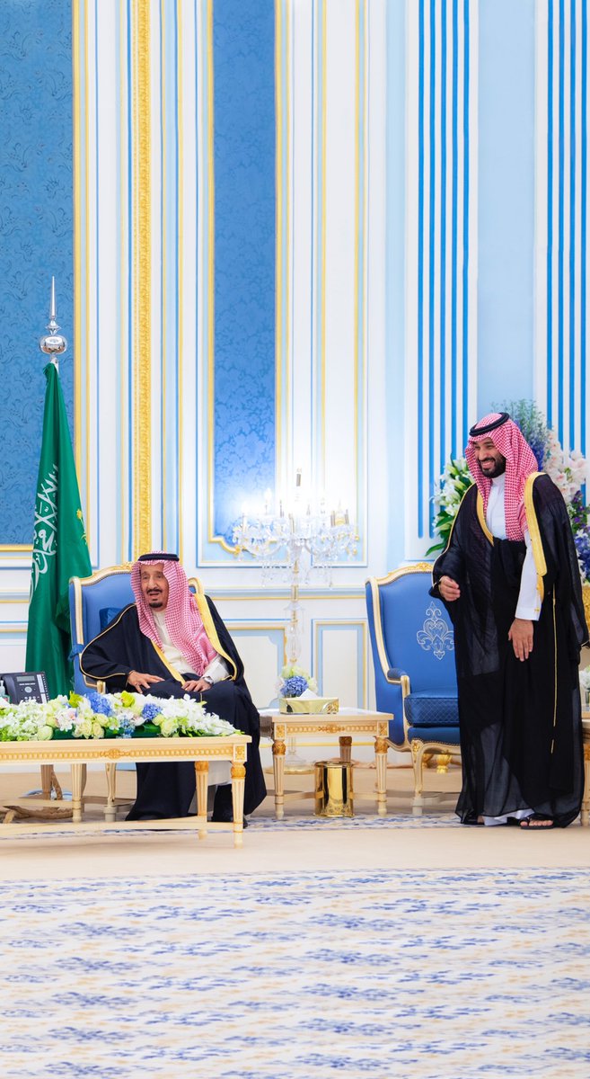 سلمان الدوسري tweet media