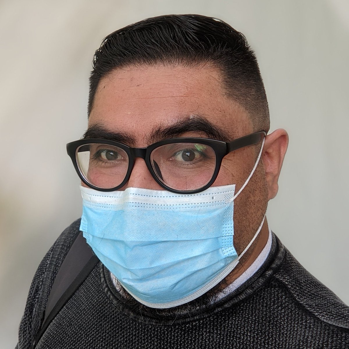 Manuel Santander tweet media