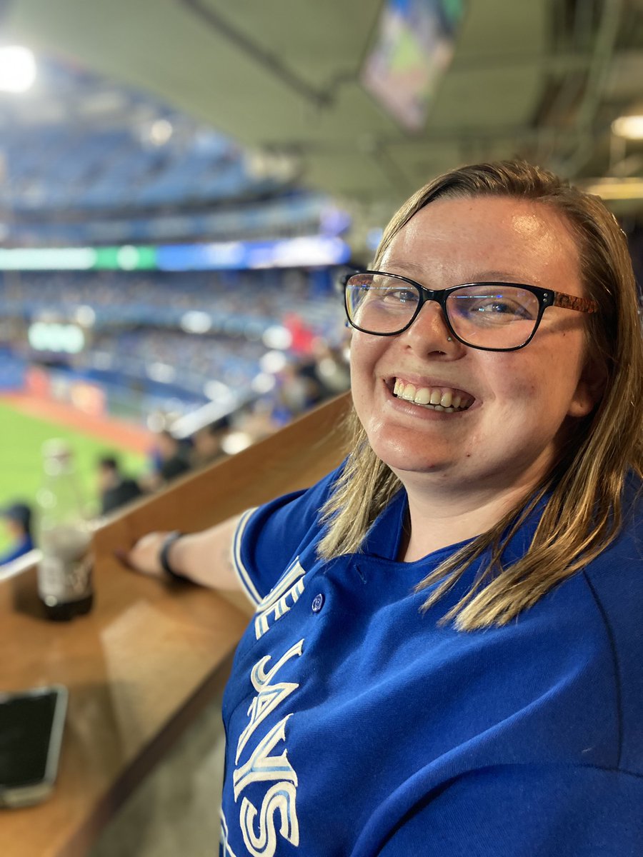 Always a great date night with you! ❤️