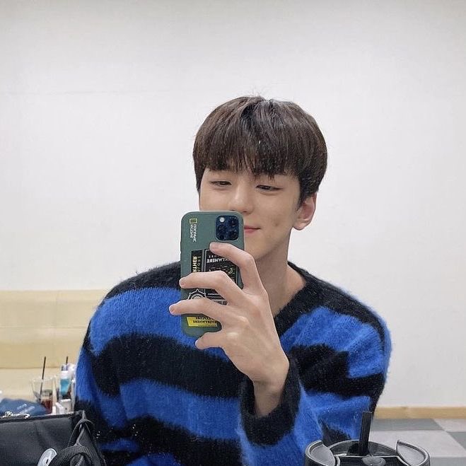 Kriistinne28's tweet photo. I'm in love🥺🥺 #KimMinkyu #KimMinkyu #lovely #awesome #handsome #Themostbeloved #kdrama #BusinessProposal @minkyu_0312 😩🖤 https://t.co/GaYaJOGnlw