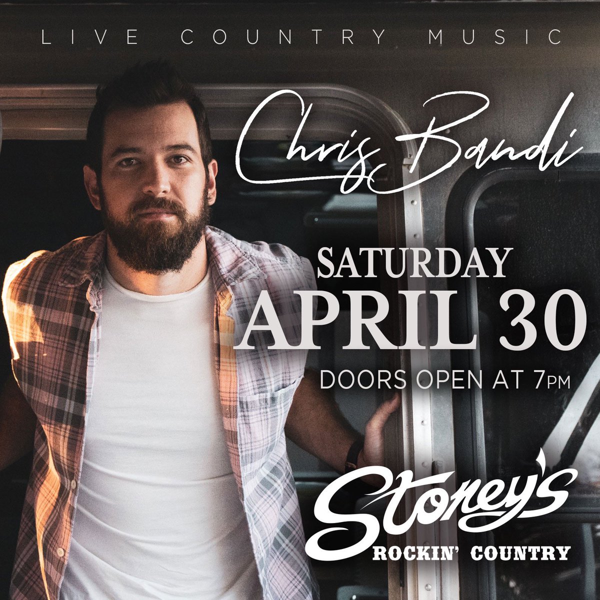 Vegas this weekend!! See you there? etix.com/ticket/p/53608…