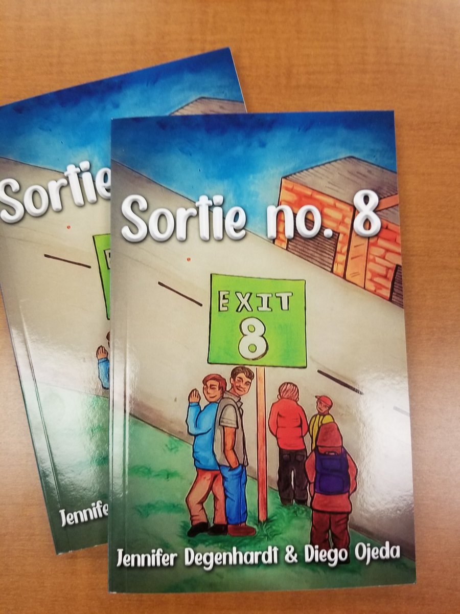 Tracy E. Rucker tweet media