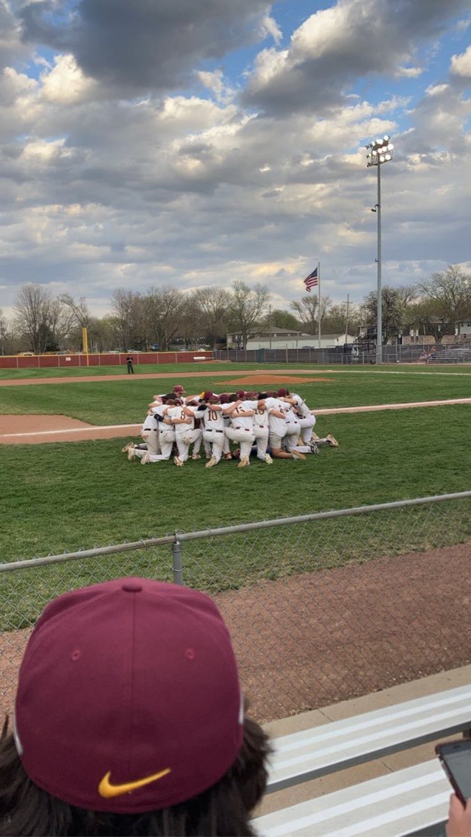 tanner apgar tweet media