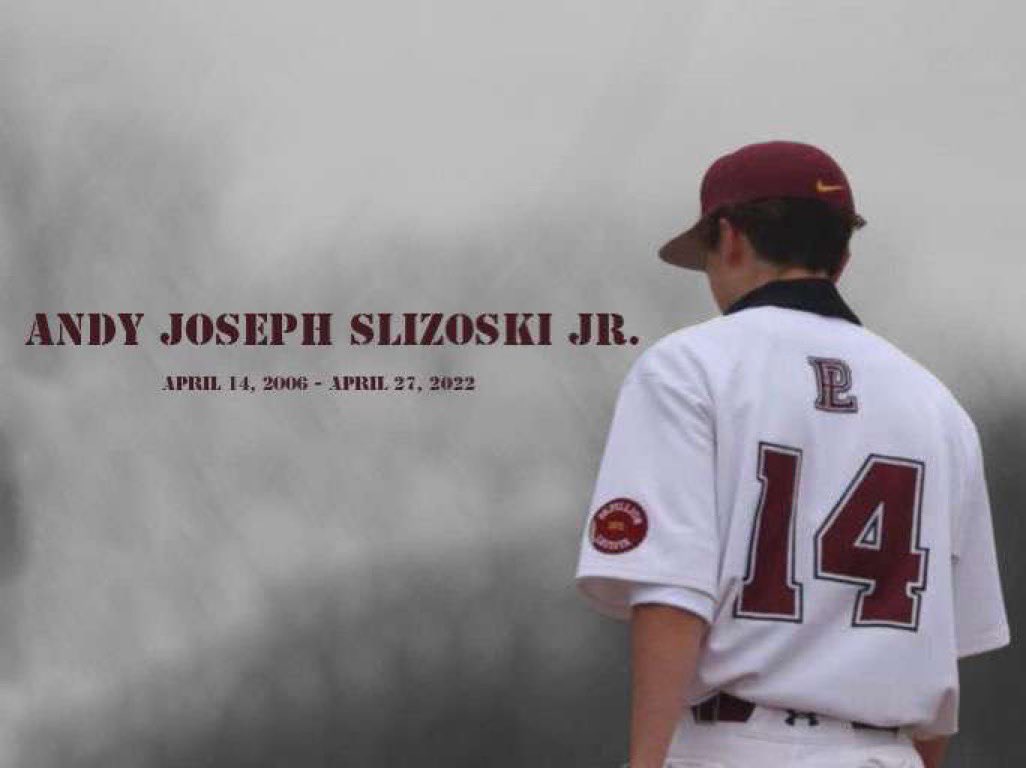 tanner apgar tweet media