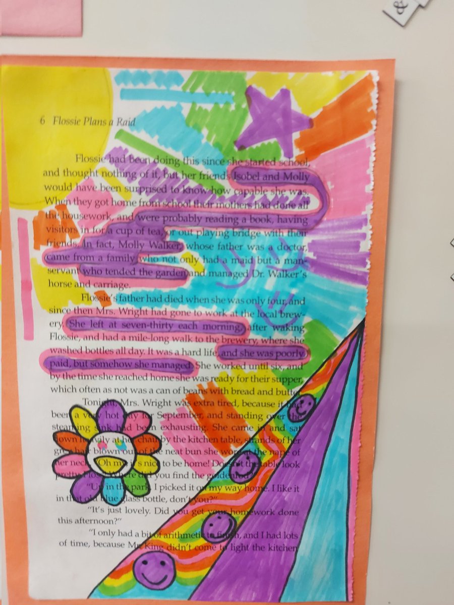 Keri McLeod tweet media