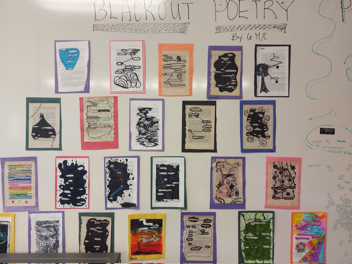 Keri McLeod tweet media