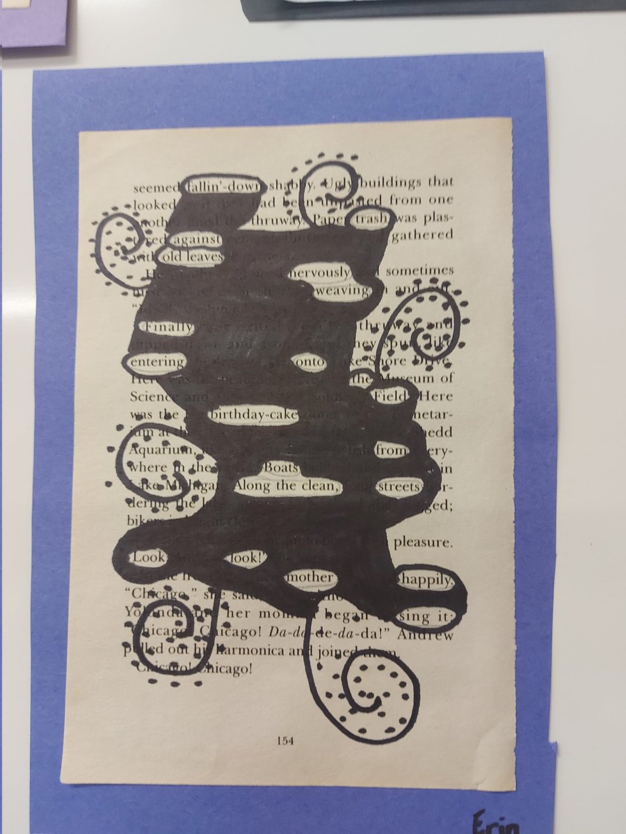 Keri McLeod tweet media