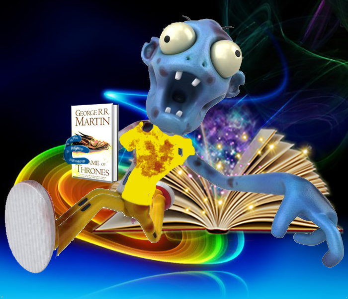 zombireaders's tweet photo. JOIN US 👇🏽

#NFTGiveaway 

Drop your wallet address...
RT-F 

https://t.co/SIUEoCtSp2

#nfts #nft #nftart #nftcommunity #nftcollector #nftartist #crypto #digitalart #cryptoart #art #ethereum #opensea #nftcollectors #blockchain #nftdrop #cryptocurrency #nftcollectibles #nft https://t.co/r6rRmIg0WX