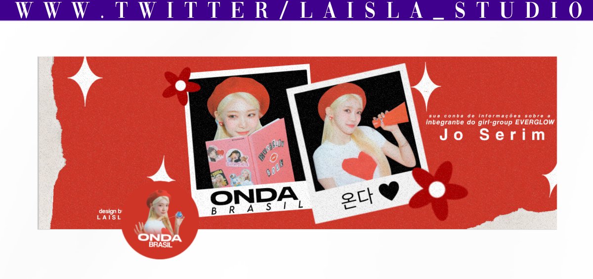 Softly Studio🍃| HIATUS (@softlystudio) on Twitter photo 