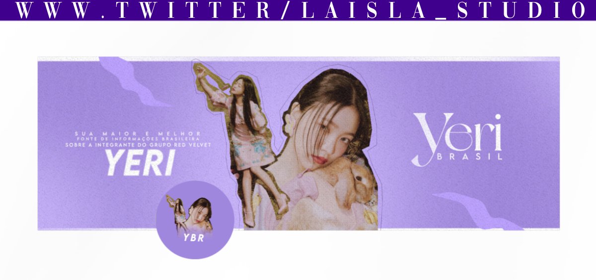 DOAÇÃO #2 

mudo:cores, fotos, título e infos
Regras: -me seguir
              -dar rt e fav no fix
              -dar rt e fav nesse tweet

Caso tenha comprido as regras só chamar na dm! O primeiro a chamar leva!

(informações usadas totalmente inventadas)