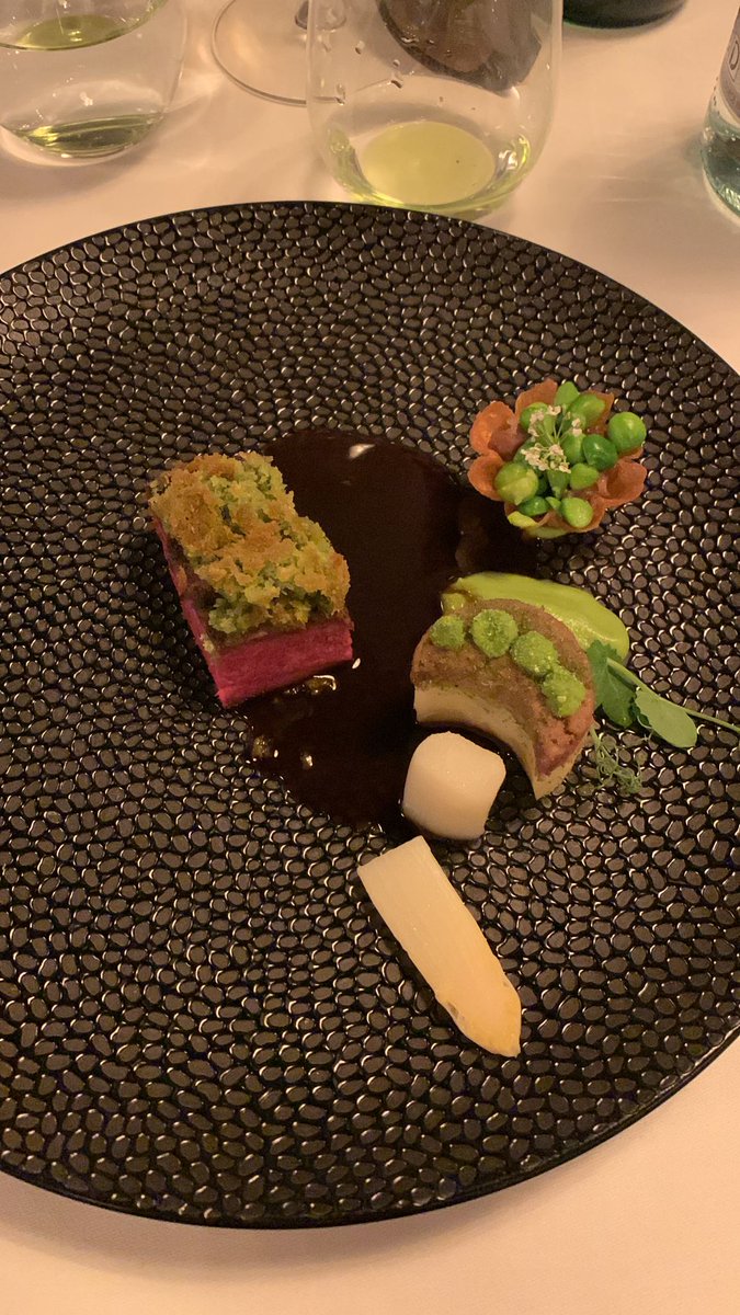heleenmoorman's tweet photo. Super lekker gegeten bij #deertepeller #papendrecht. Bediening ook top. Echt een aanrader! https://t.co/v3gTtLwsIT