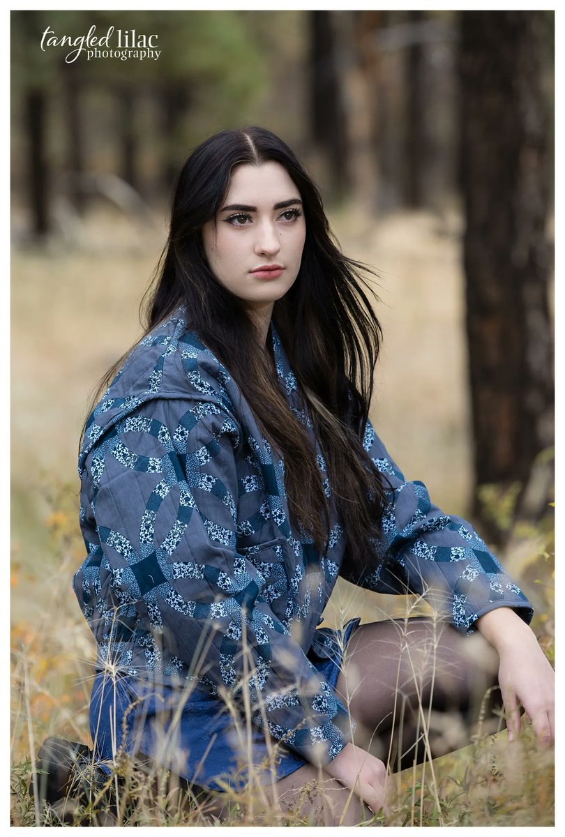 Tangled_Lilac's tweet photo. It's hard to believe this smart and beautiful young lady is about to graduate from Flagstaff High School.  I wish you the best Abby!  I can't wait to see where your future leads you.  Whatever it will be, I know you'll shine like the star you are! ⭐️ #seniorphotos https://t.co/J4XhRVtXtK