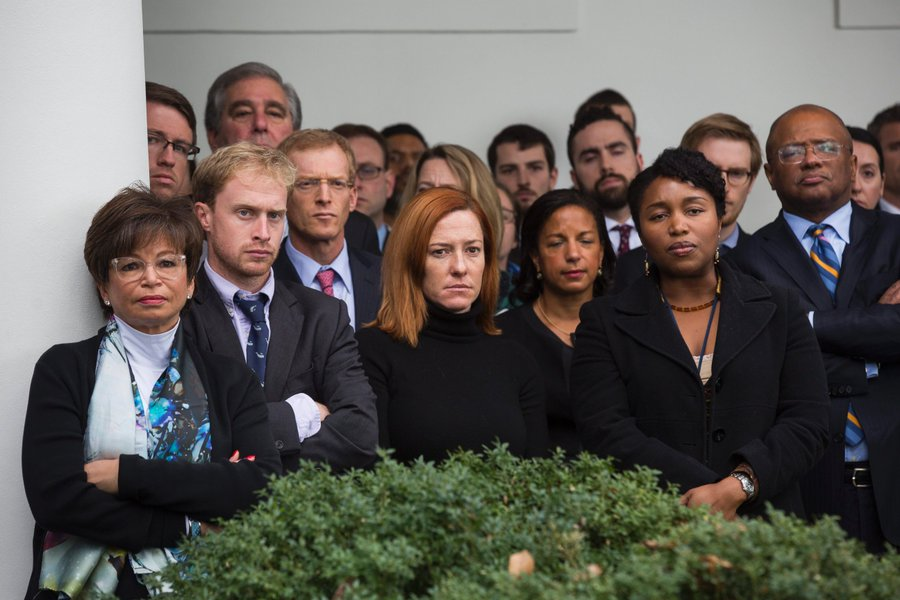 nickisuz's tweet photo. Hunter Biden's partner made at least 27 trips to the Barack Obama/Joe Biden White House. 
#ImplausibleDeniability https://t.co/44w1YYmt0O