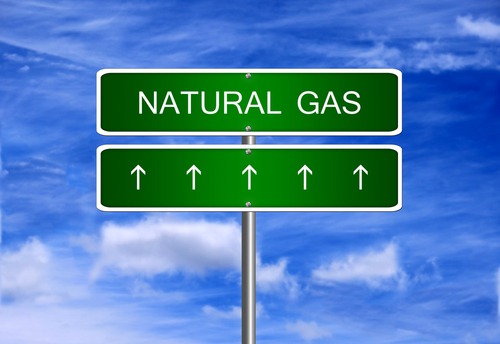 LuminaAnalytica's tweet photo. Thrilled to be involved in the DOE (@ENERGY @FECMgov) natural gas demand response (NGDR) pilot program through @GTIenergy with @socalgas in an effort to lower GHG emissions. https://t.co/CuWRlCWXjl - @insider_energy
#DecisionModeling #Sustainability #Analytica #ClimateAction https://t.co/yki5eWpIUK
