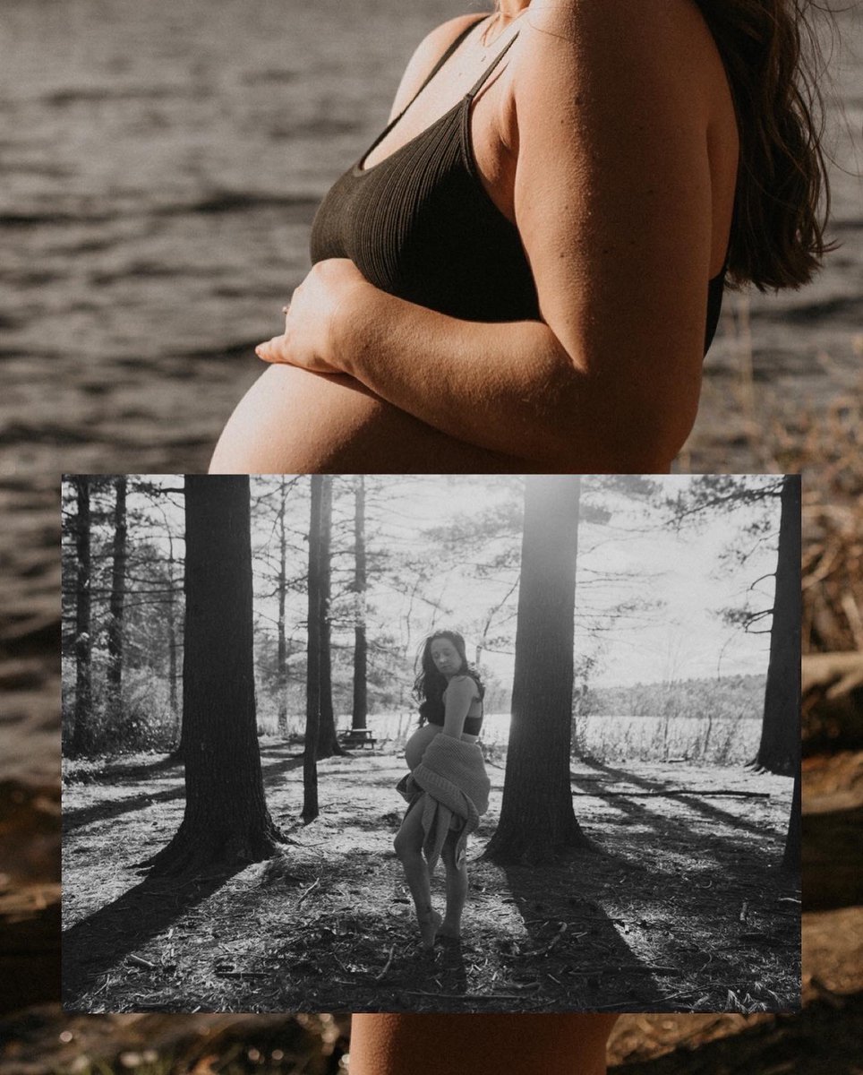 vicandreozzi's tweet photo. Maternity session 🌱 #maternityphotos #rhodeislandphotographer #photoshoot #nikonphotography •  @NikonUSA https://t.co/LLEz2JeVbz