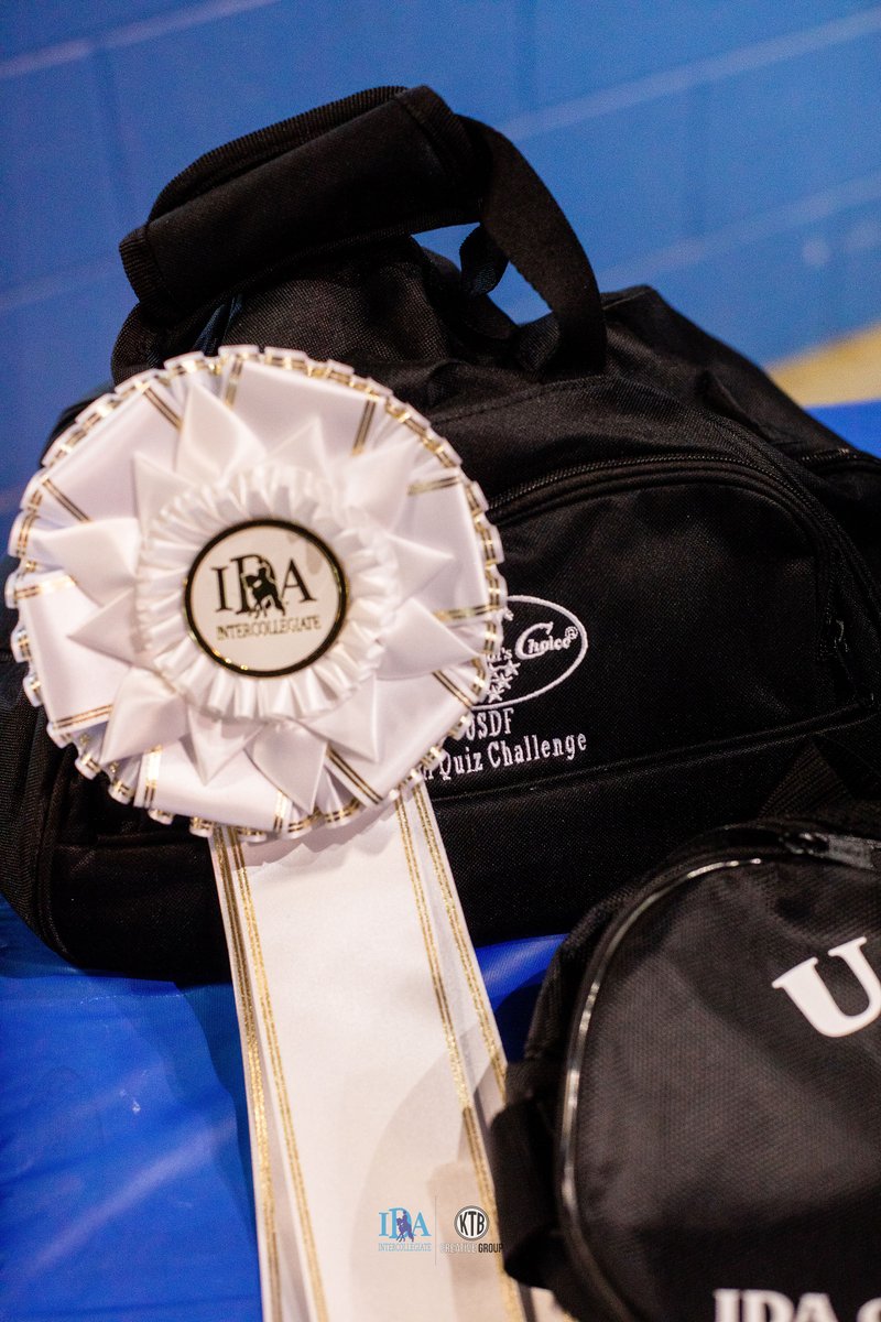 BigDeeTack's tweet image. heck out the full album of images from the 2022 IDA Nationals and Quiz Challenge on our Facebook page!

Big Dee&apos;s was a proud sponsor of this event and congratulations to all participants! 🐎
#bigdeestack #idanationals #idaquizchallenge #equestrians