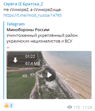 Наконец-то мои дочери смогут купить прокладки, в стране появятся дороги, доступные цены и достойные зарплаты.