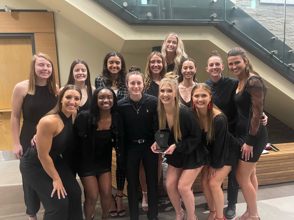 As we end another year, we never say good-bye because we now get to support our 3 amazing seniors in “real life” and watch them continue to better this world. Leah, EJ, Ray: We ❤️ You! Thank you!